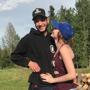 Meet your Posher, Paige